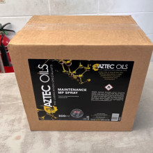 Aztec Maintenance MP Spray (12x500ml) Aztec Maintenance MP Spray (12x500ml)